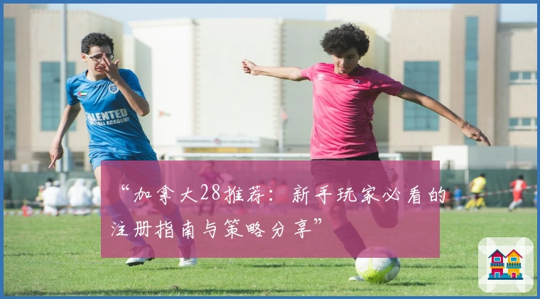 “加拿大28推荐：新手玩家必看的注册指南与策略分享”