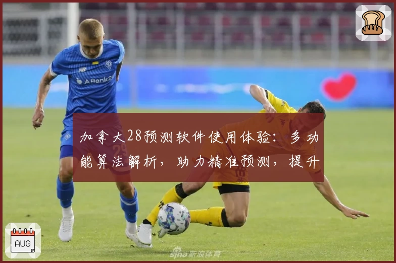 加拿大28预测软件使用体验：多功能算法解析，助力精准预测，提升数据分析效率