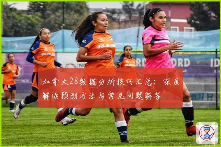加拿大28数据分析技巧汇总：深度解读预测方法与常见问题解答