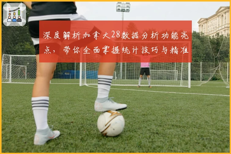 深度解析加拿大28数据分析功能亮点，带你全面掌握统计技巧与精准预测秘诀