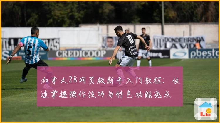 加拿大28网页版新手入门教程：快速掌握操作技巧与特色功能亮点