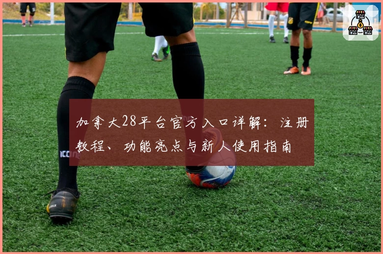 加拿大28平台官方入口详解:注册教程、功能亮点与新人使用指南