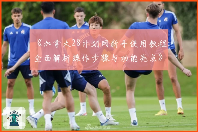 《加拿大28计划网新手使用教程：全面解析操作步骤与功能亮点》