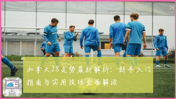 加拿大28走势最新解析:新手入门指南与实用技巧全面解读