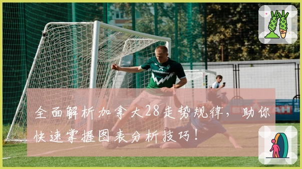 全面解析加拿大28走势规律，助你快速掌握图表分析技巧！