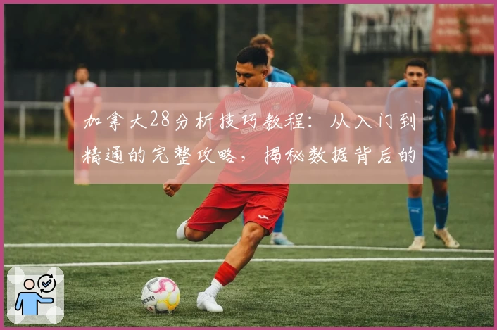 加拿大28分析技巧教程：从入门到精通的完整攻略，揭秘数据背后的规律与操作方法