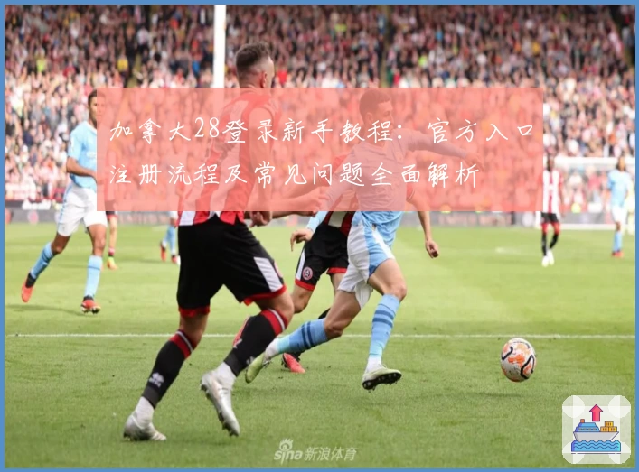 加拿大28登录新手教程：官方入口注册流程及常见问题全面解析